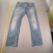 Diesel zathan jeans - diesel,