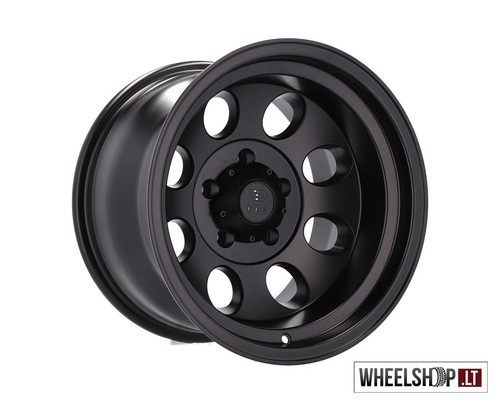 Jeep chevrolet dodge - chevrolet,