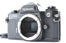 Appareil photo reflex