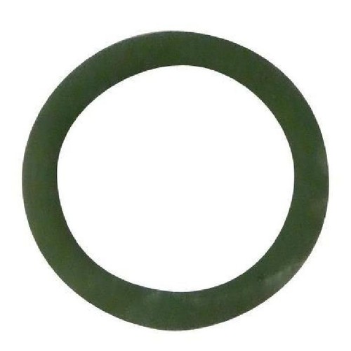 00098730 rowenta joint - rowenta,