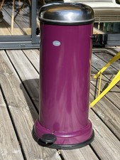 Poubelle Cuisine VIPP