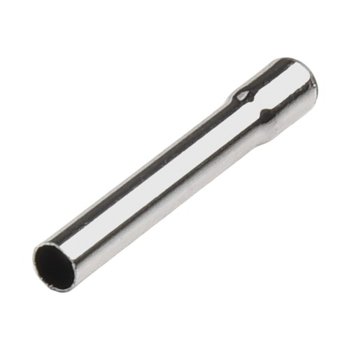 1 mm guide de canne - 1,2, ~