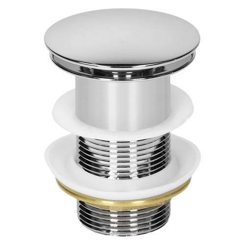 Bonde lavabo pop bouchon - up,