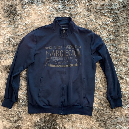 Marc ecko cut sew - "&,