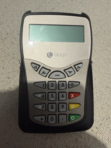 Lecteur carte vitale - vitale, sesam