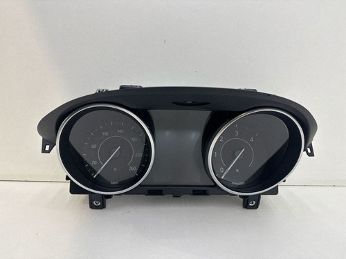 J9c310849ed jaguar pace 2019 - j9c310849ed,