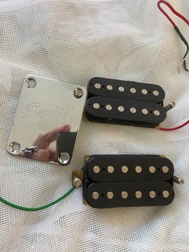 2micros double enroulement