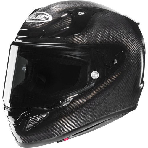 Hjc rpha casque - hjc, 12