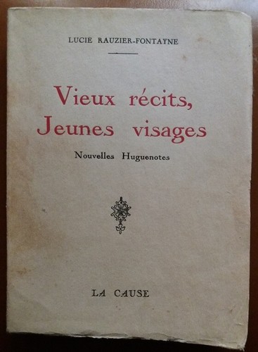 Protestantisme rauzier - c1,