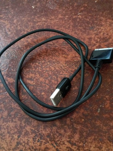 Apple pin usb charge - 30-pin, to