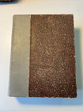 Le Carpentier – Cambray