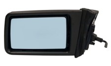 Rétroviseur extérieur