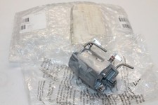 RESISTANCE pour CAFETIERE