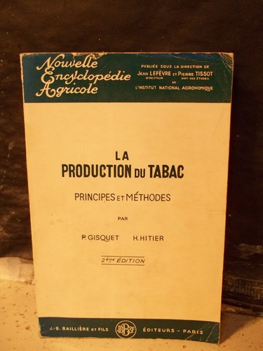 Gisquet hitier la - gisquet,