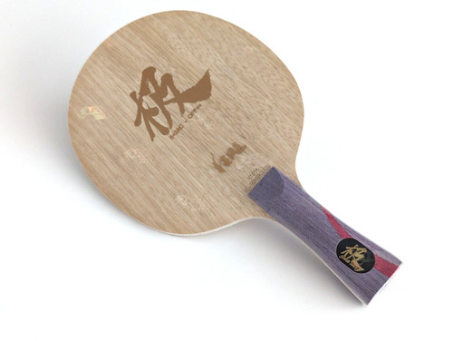 Lame tennis table - de, de