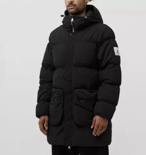 New nike jordan - jordan, essential