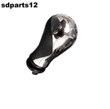 Pour Peugeot Citroen Xsara