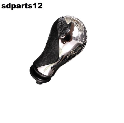Pour peugeot citroen xsara - pour,