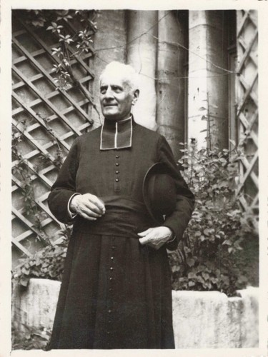 Ancienne photographie - ancienne,
