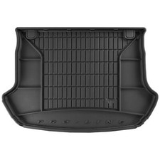 TPE Frogum Pro-Line Tapis De