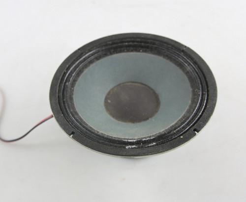 Haut parleur 25cm - haut-parleur, 10"