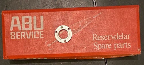 Pièce détachée neuve - , pour