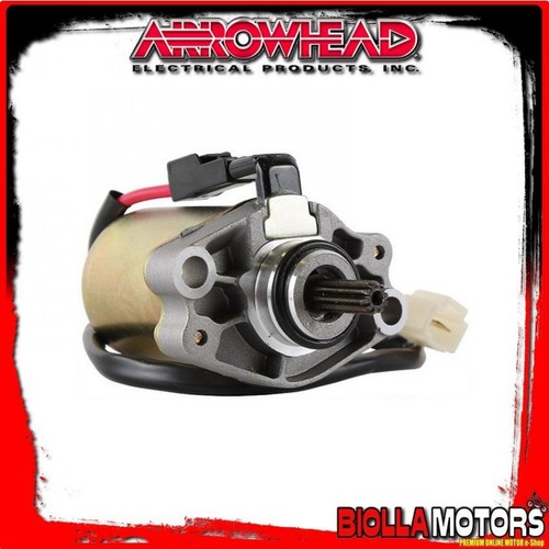 Smu0542 demarreur moteur - demarreur,