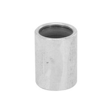 Entretoise de cadre pour mob