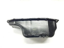 0301R2 carter inf moteur