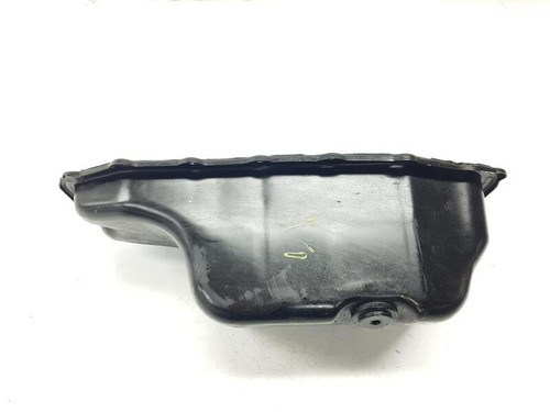 0301r2 carter inf moteur - 0301r2,