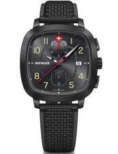 Wenger 01.1933.114 Montre