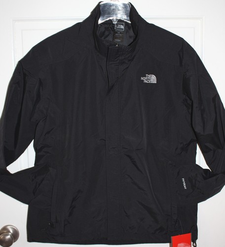 Nwt men north face schuster - north,