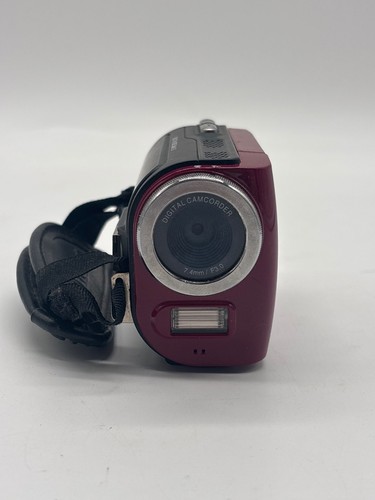 Caméra vidéo aiptek pocket - aiptek,