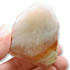 Aragonite 97 g Pakistan