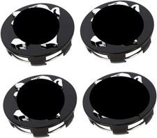 4 Enjoliveur Compatible