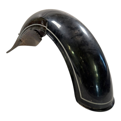 Garde boue pour fourche - garde-boue, À