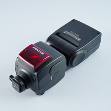 PRÈS DE MENTHE PENTAX EX