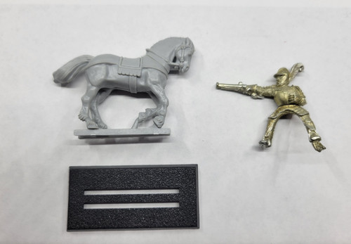 Games workshop warhammer old - games,