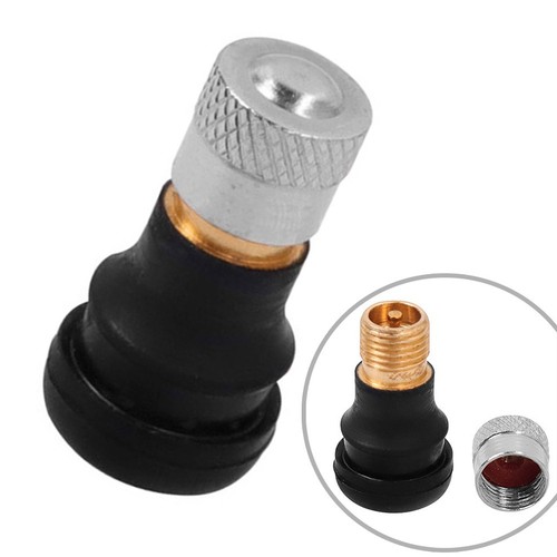 Buse droite amovible pour for
