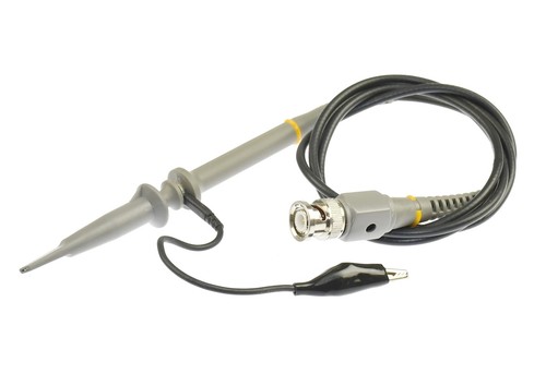 P6040 sonde oscilloscope 40mhz - oscilloscope,