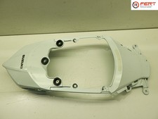 Coque arrière (Suzuki - Gsxr
