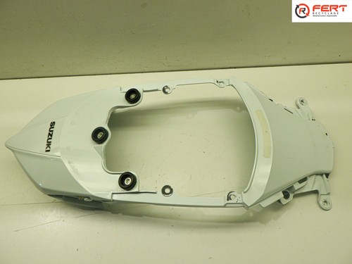 Coque arrière suzuki - (suzuki,
