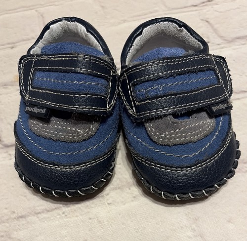 Pediped originals sneakers - pediped,