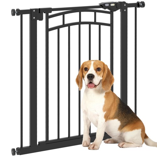 Barrière sécurité pour - sécurité,