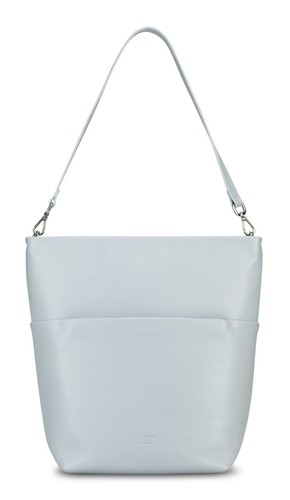 Jost sac épaule arva - jost,