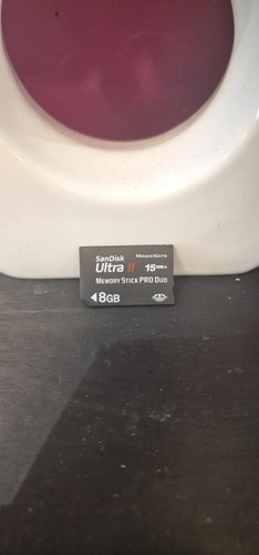 Carte mémoire sandisk memory - sandisk,