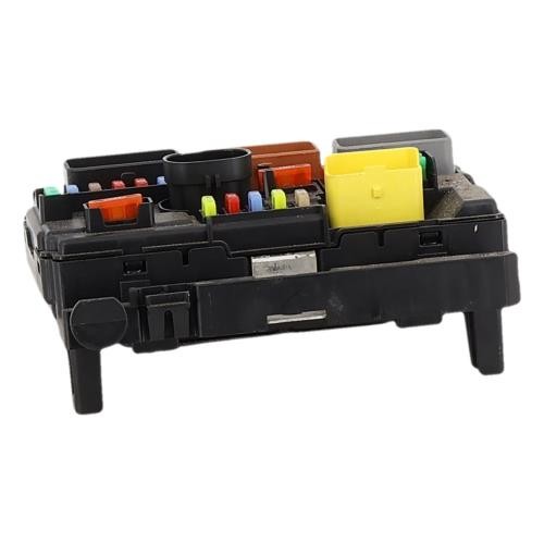Boitier servitude moteur - , (bsm)