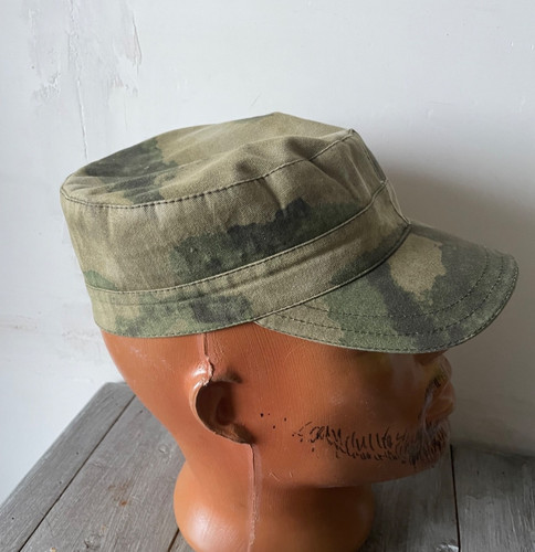 Rus army officer summer - army,