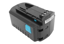 5000mAh 14,40V Piles pour