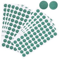 Ctyjia Isolateur de Batterie